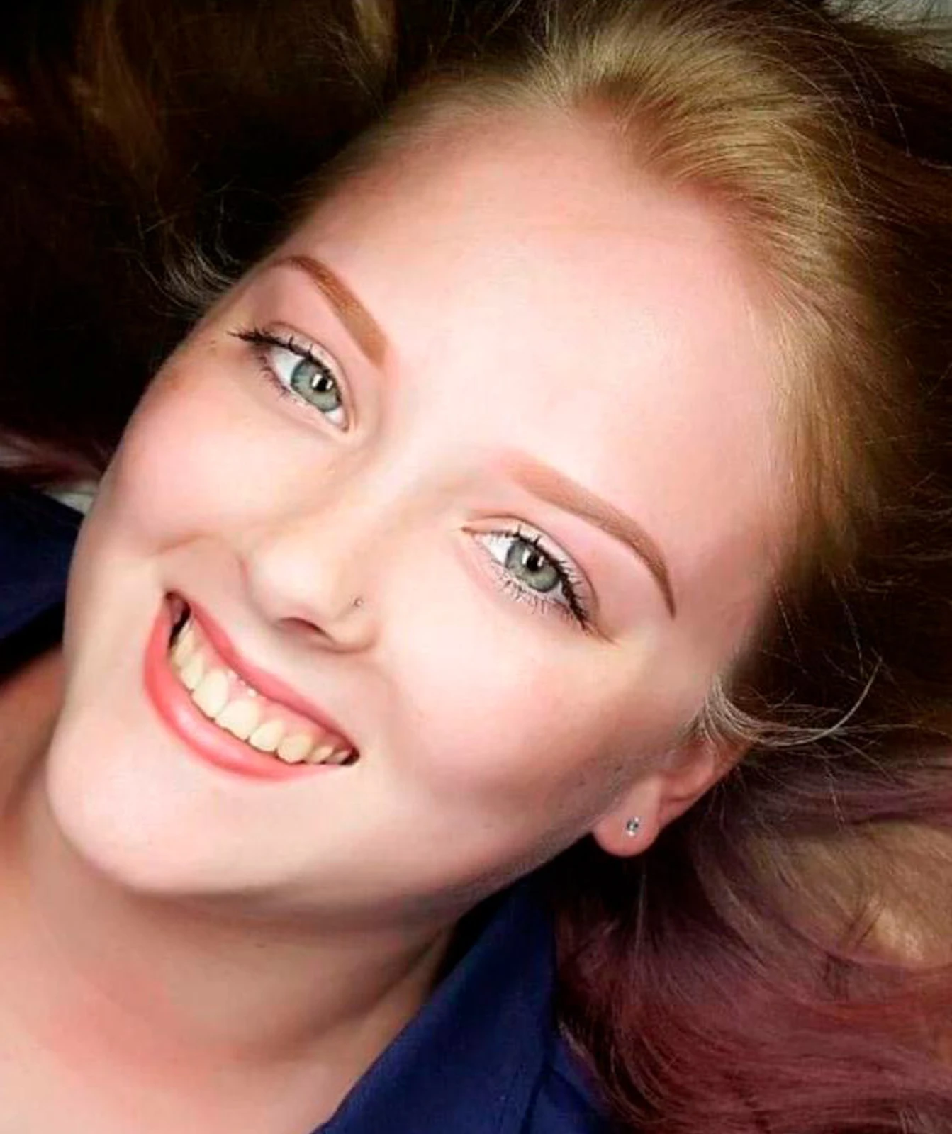 MaryAnn.Powder-brow.pb005.jpg