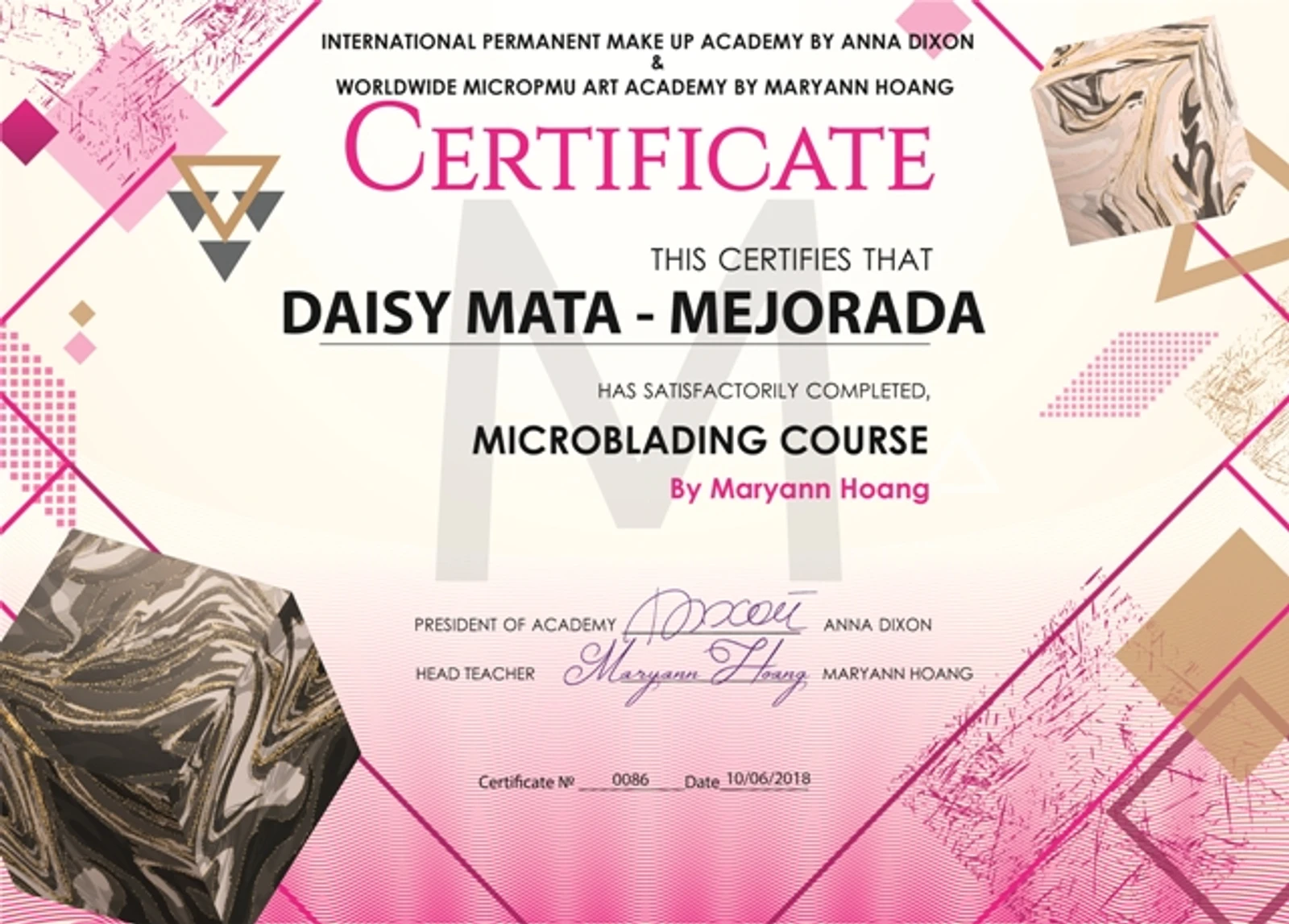 Daisy Mata - Mejorada.jpg