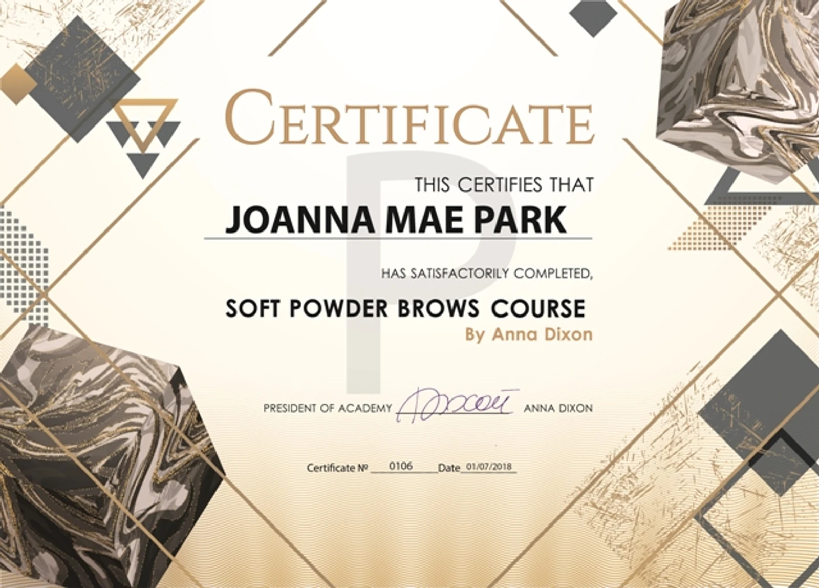 Joanna Mae Park.jpg