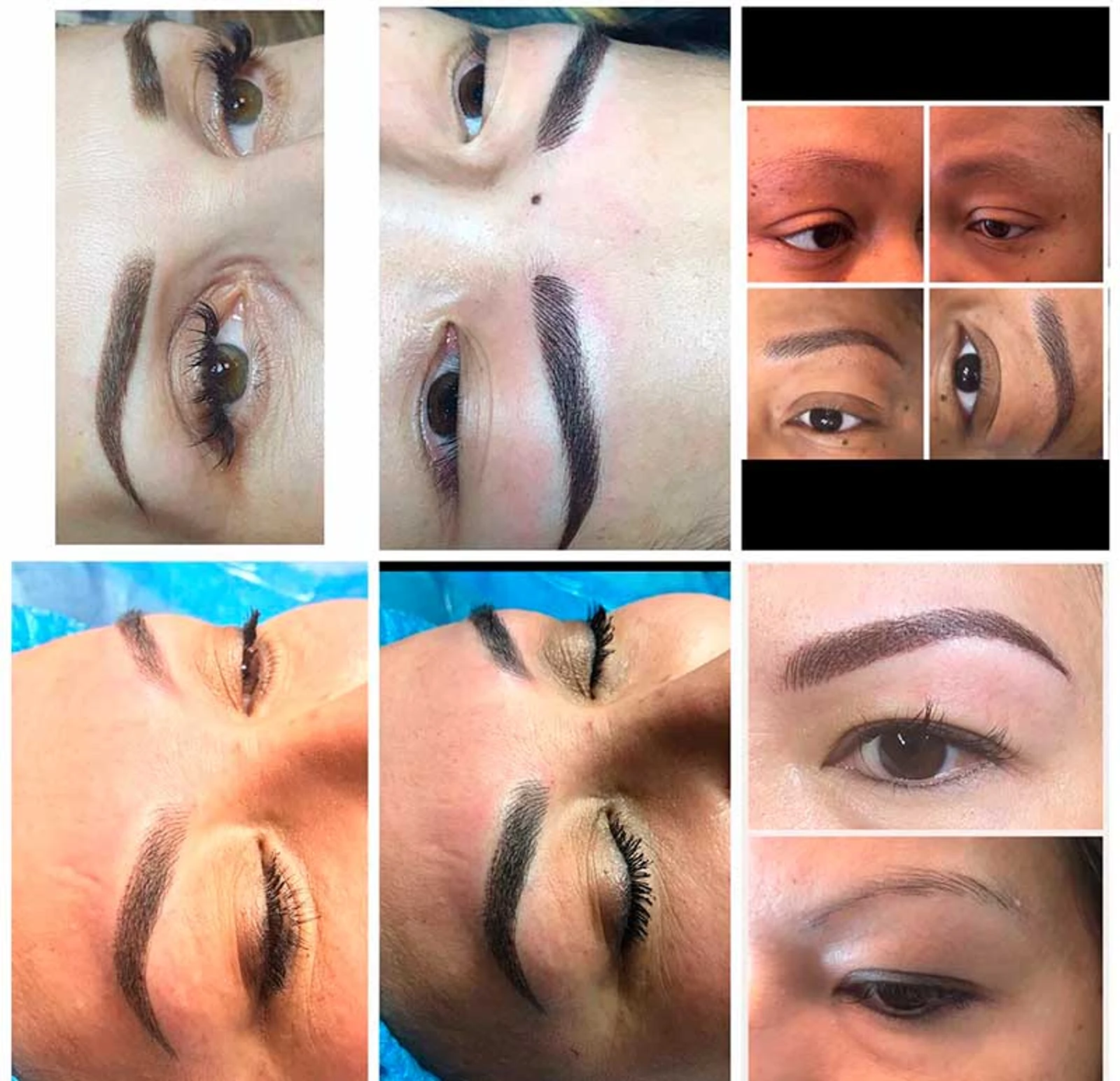 Microblading-examples-of-works.Maryann.H