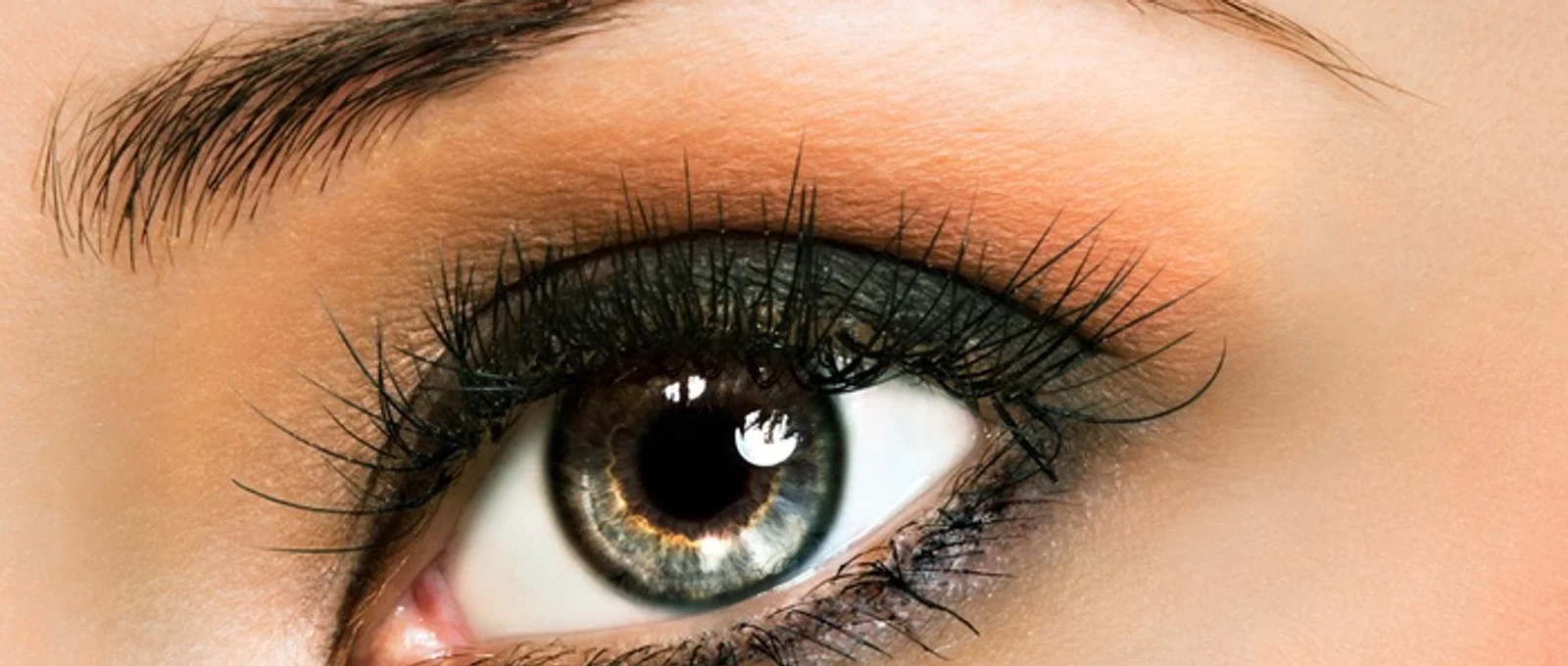 Eyeshadow online course