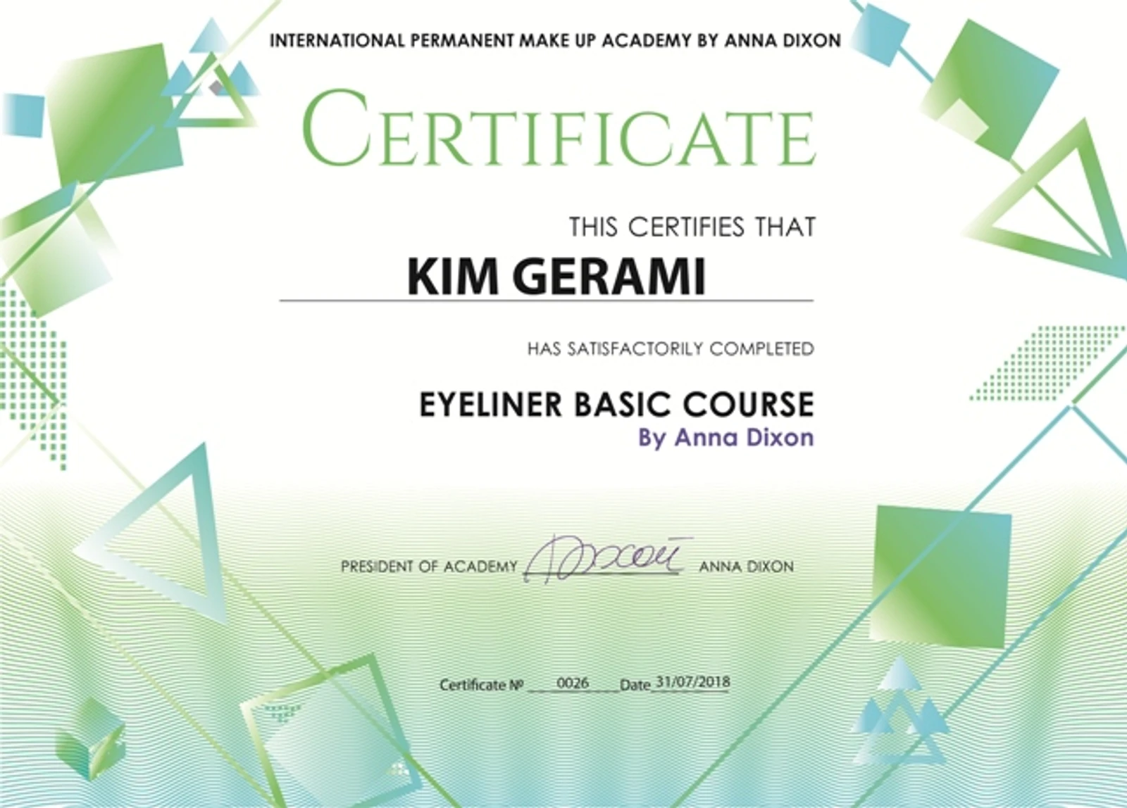 Kim Gerami-01.jpg