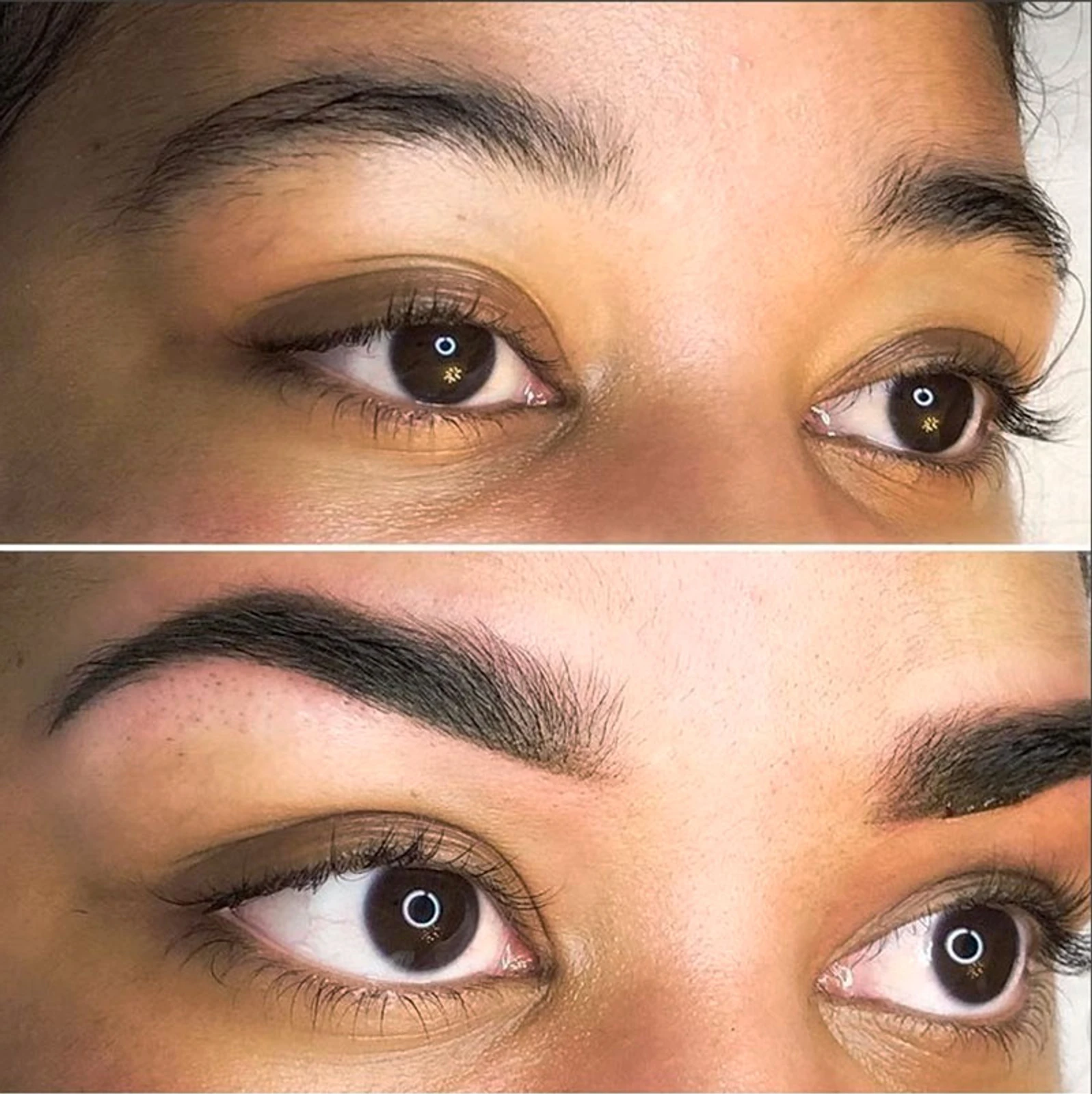 Ombre-brows.Anna-Dixon.800x800.nn02.jpg