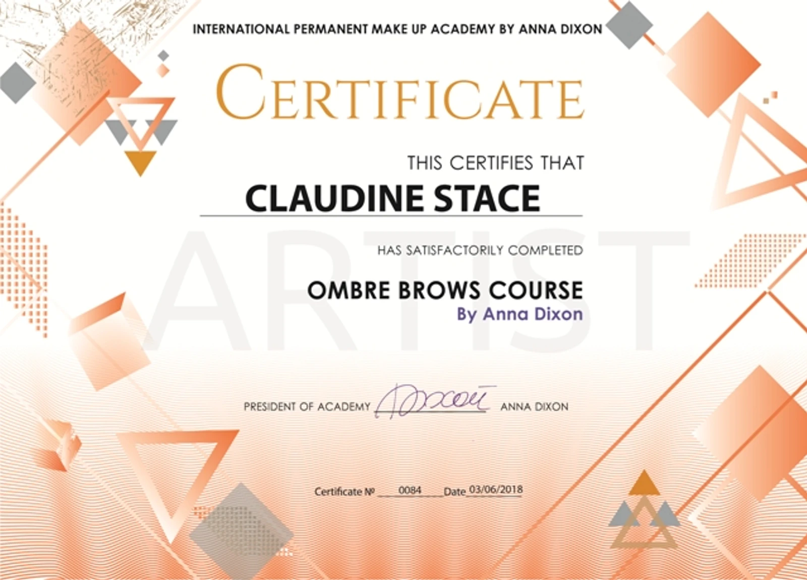 Claudine Stace.jpg