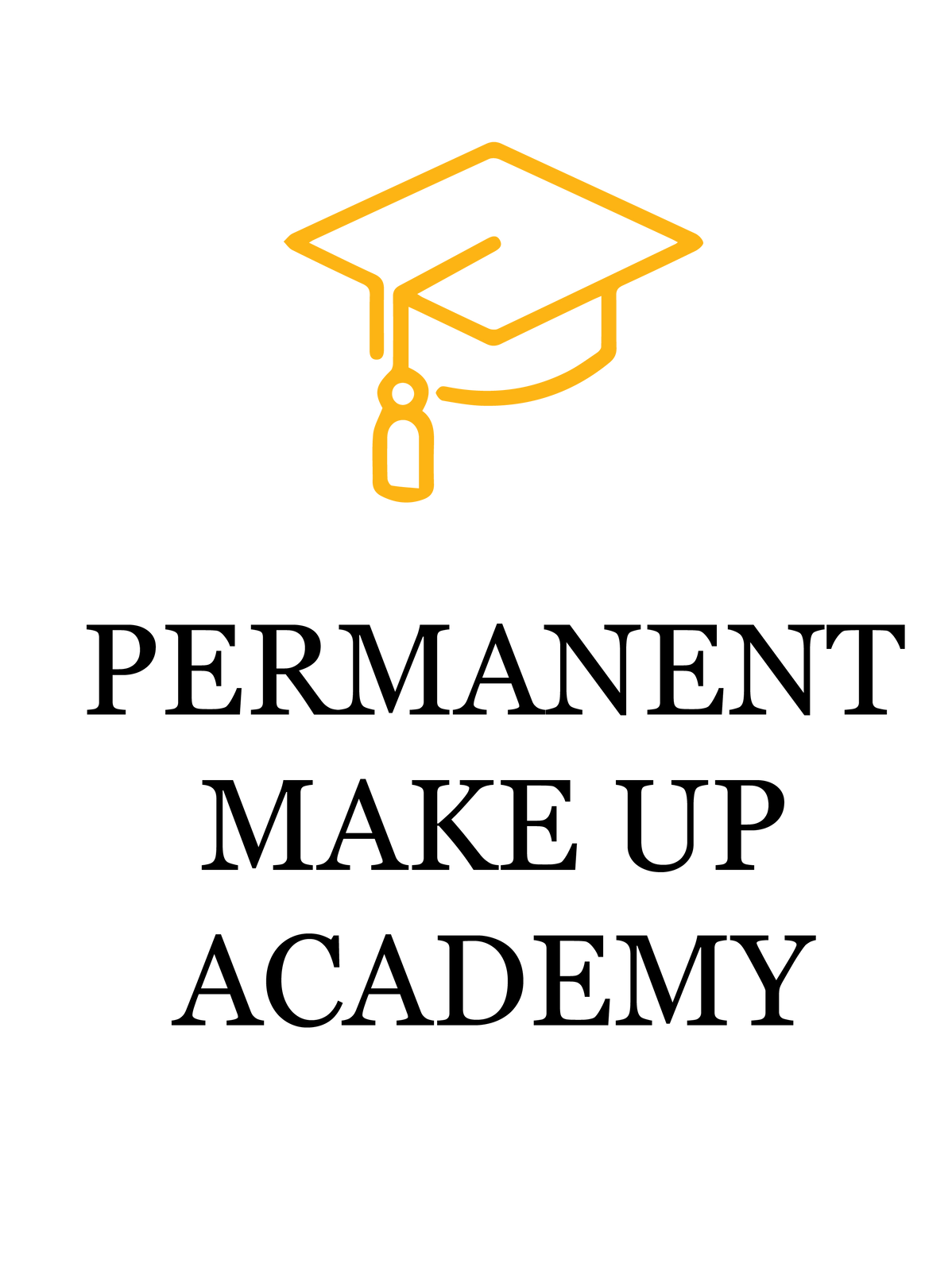 Membership PRO