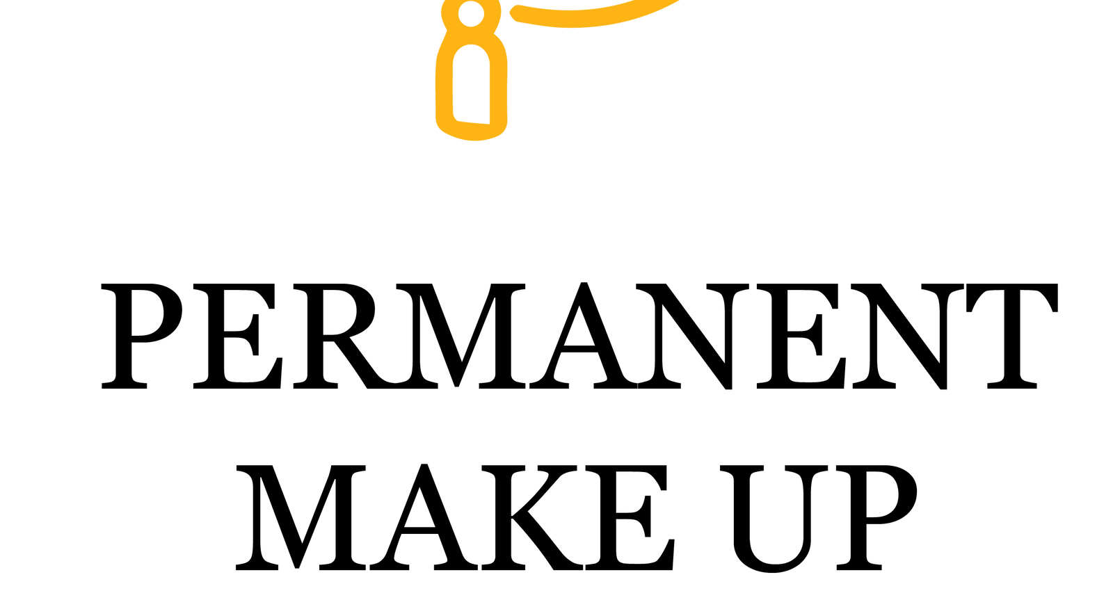 Membership PRO