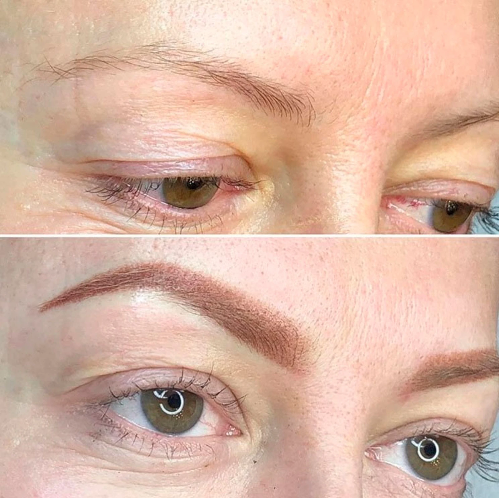 Soft-powder-brows.Anna-Dixon-003.jpg