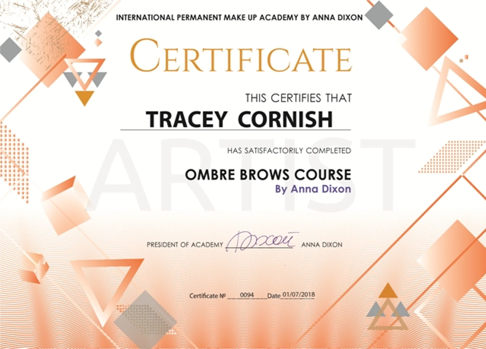 TRACEY  CORNISH.jpg