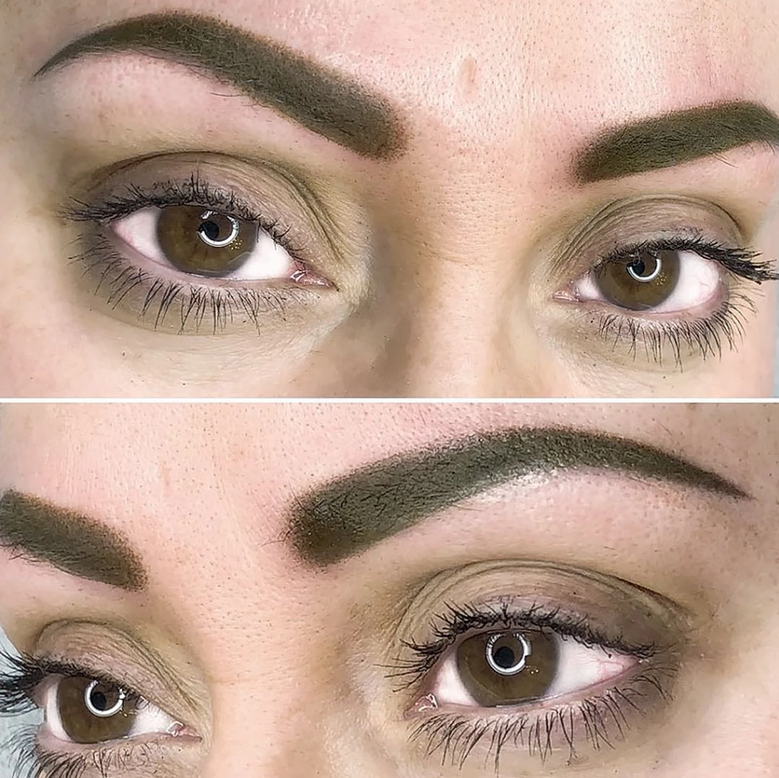 Ombre-brows.Anna-Dixon.800x800.nn07.jpg