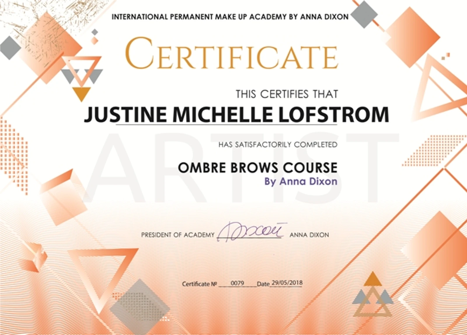 Justine Michelle Lofstrom.jpg