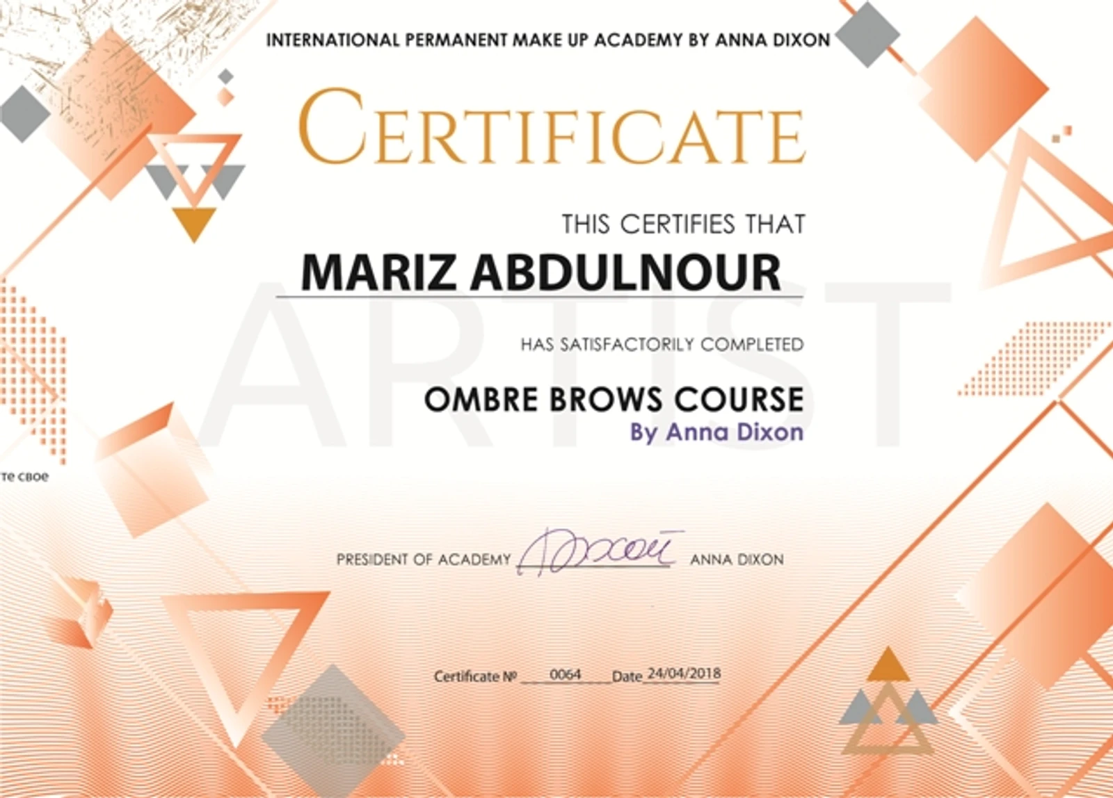 Mariz Abdulnour.jpg
