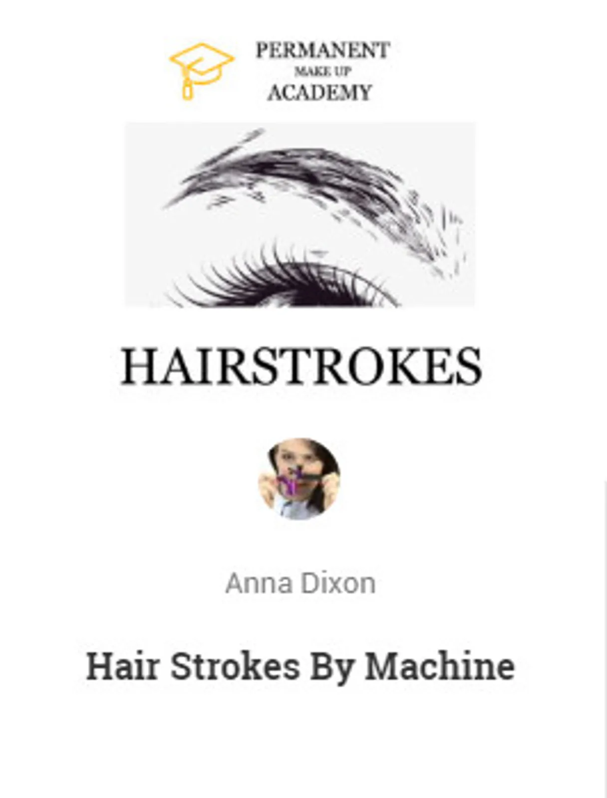 hairsrtokes.jpg