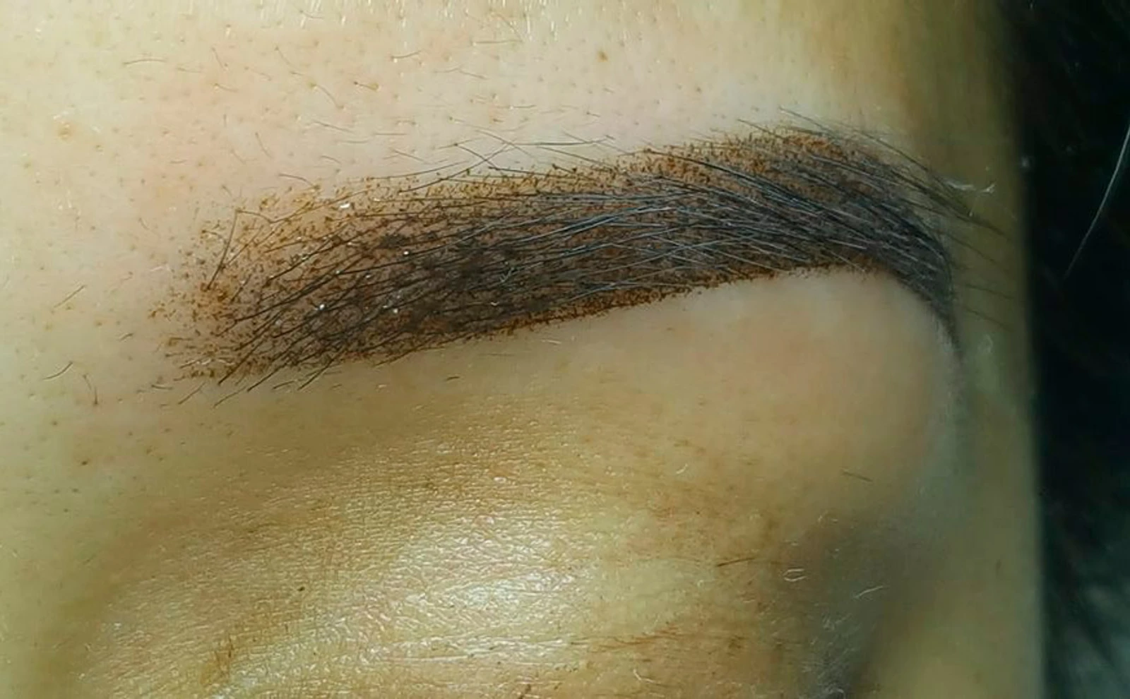 MaryAnn.Powder-brow.pb002.jpg