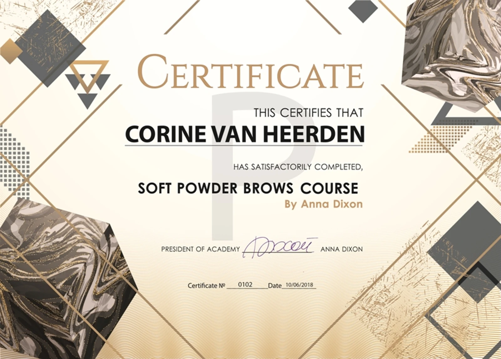 Corine van Heerden.jpg
