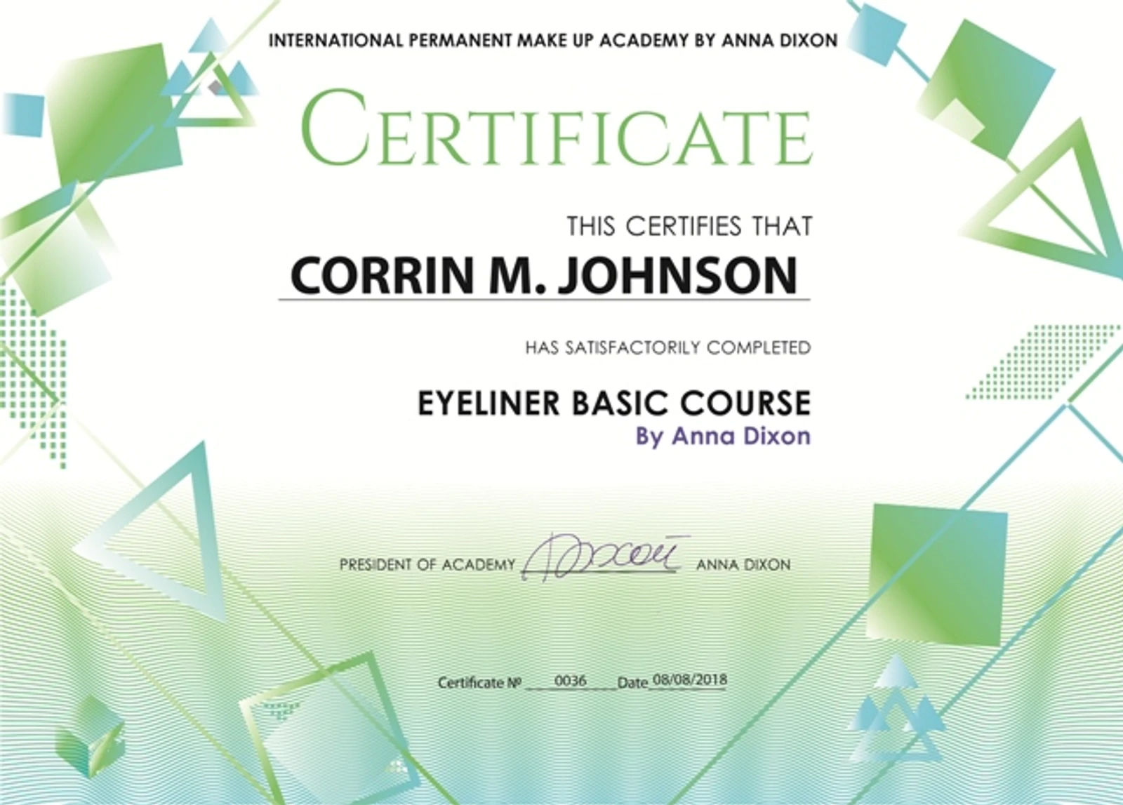Corrin M. Johnson-01.jpg
