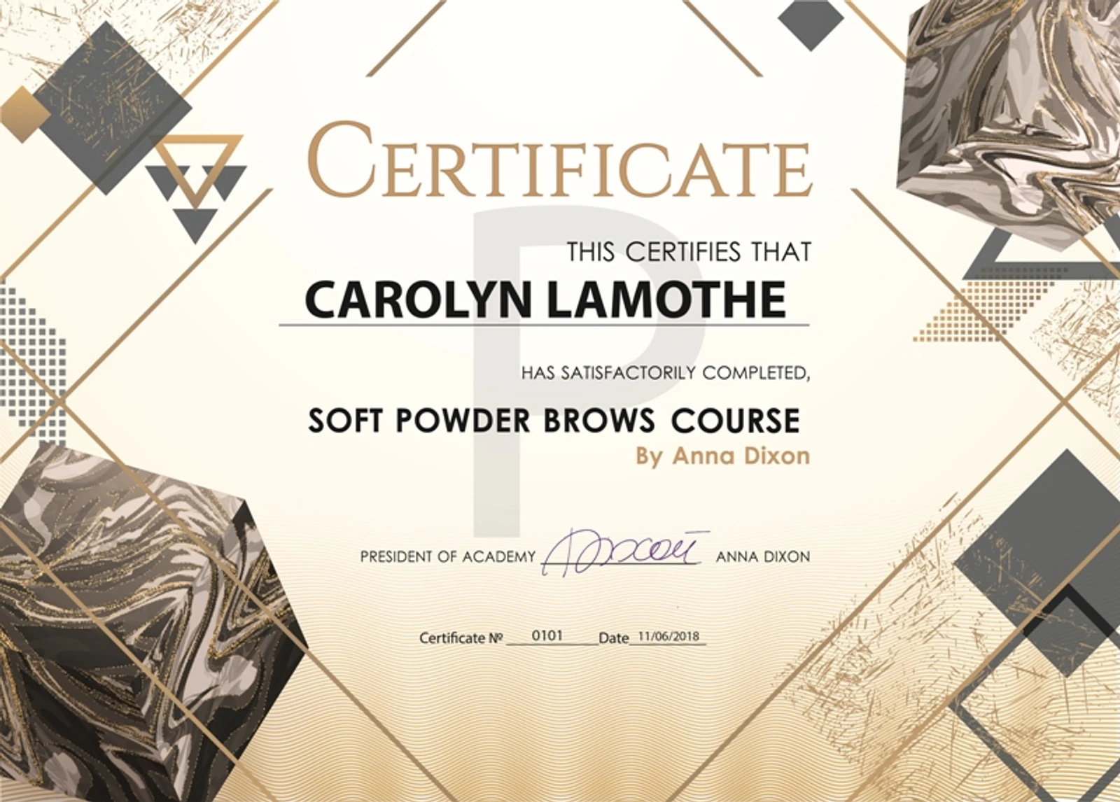 CAROLYN LAMOTHE.jpg