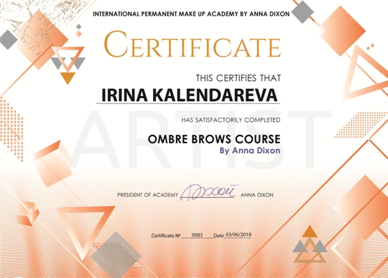IRINA KALENDAREVA.jpg