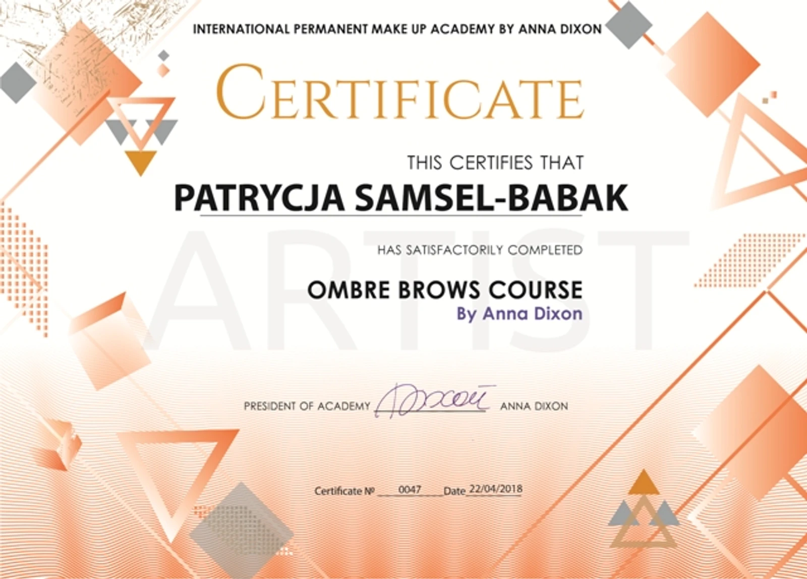 PATRYCJA SAMSEL.jpg