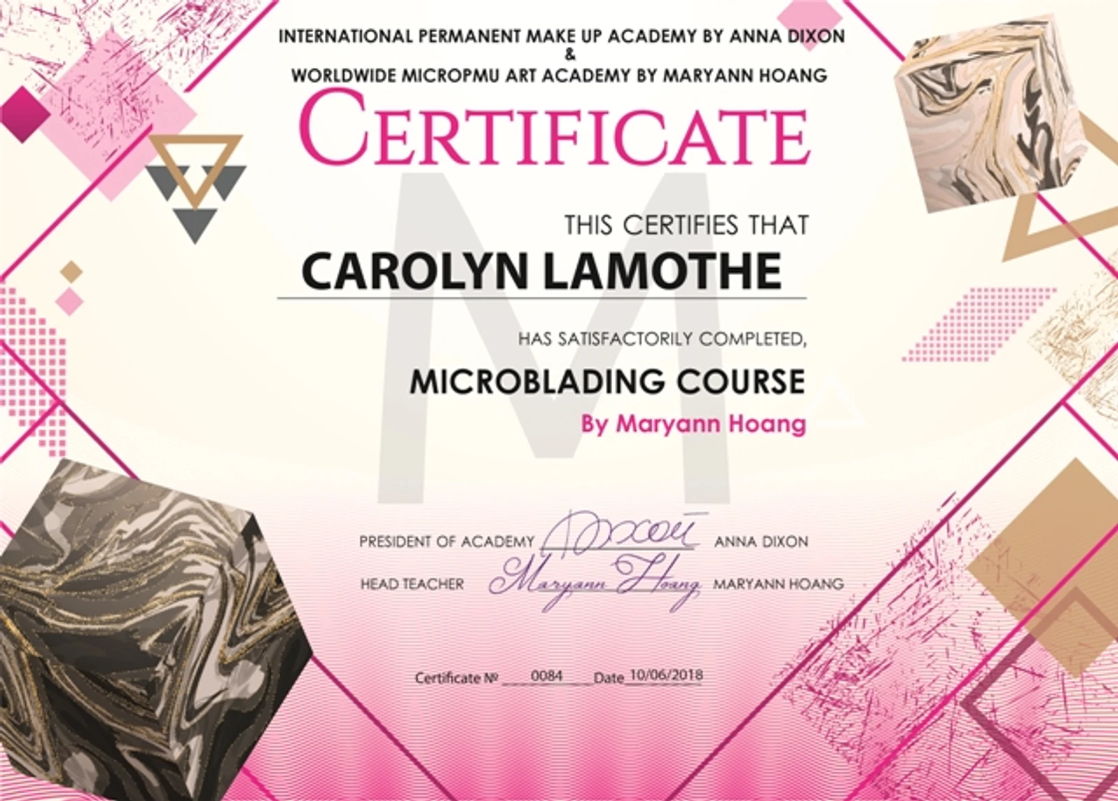 Carolyn Lamothe.jpg