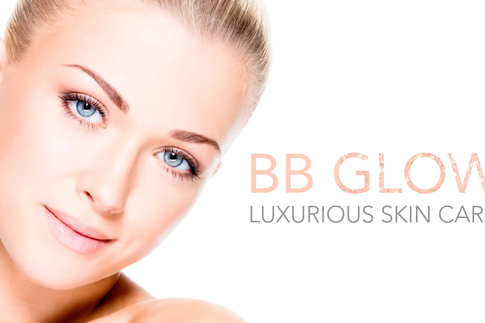 BB Glow online course