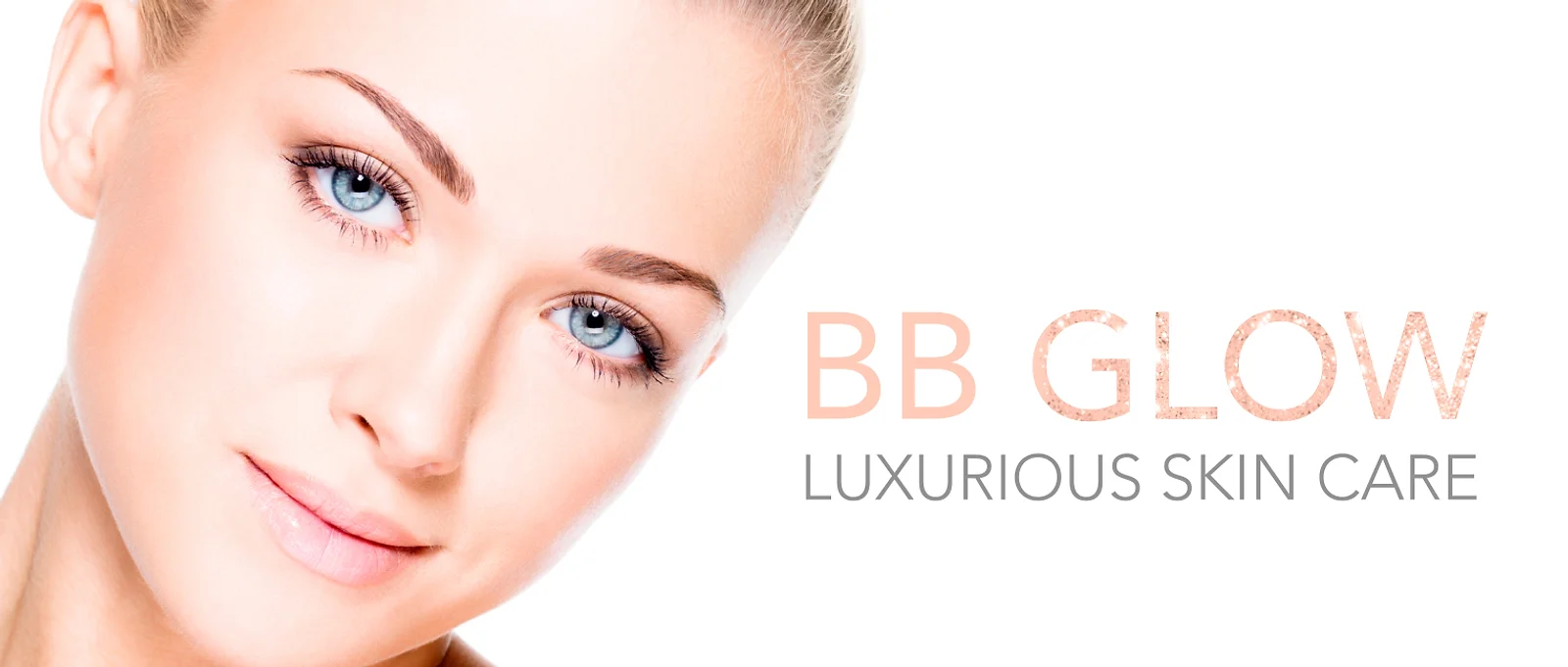 BB Glow online course