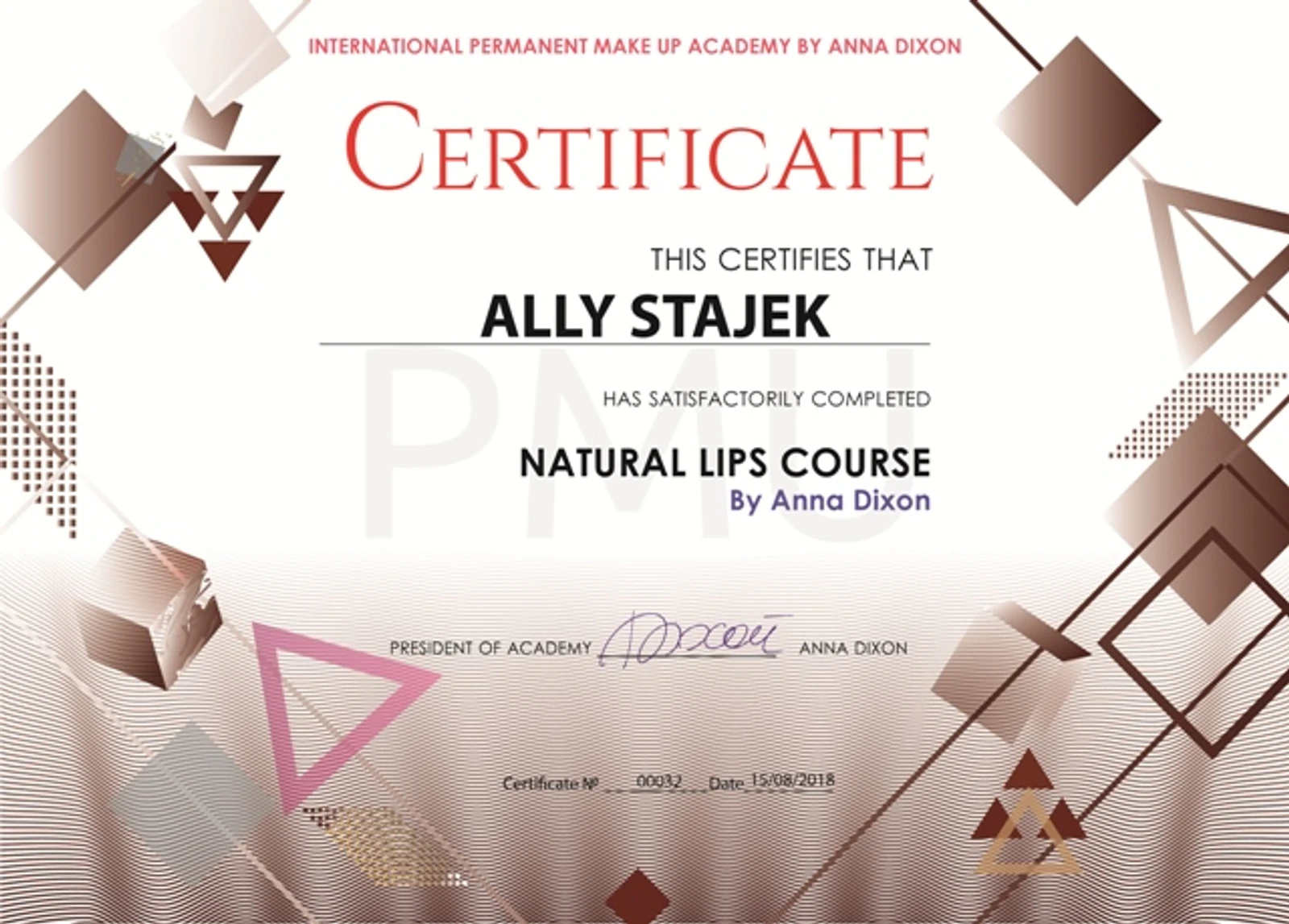 Ally Stajek.jpg